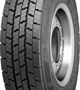 фото А/шина 315/80R22.5 Cordiant Professional DR-1, 20PR TL