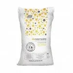 Фото №0 Стяжка пола Унбетформ сухая полистиролбетонная смесь для теплой стяжки пола 16 кг