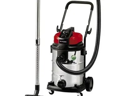 фото Пылесос Einhell TE-VC 2230 SA