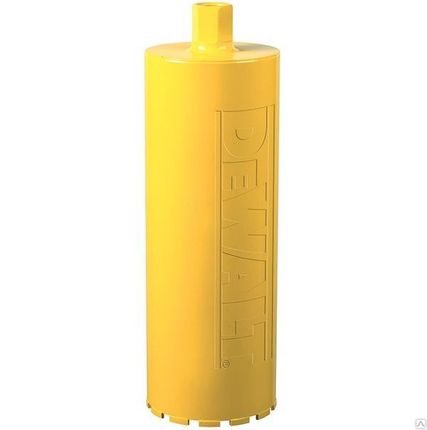 Фото №0 DeWALT DT9773 Коронка
