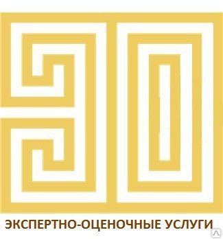 Фото №0 Оценка ущерба от залива