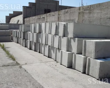 фото ФБС 12-6-6