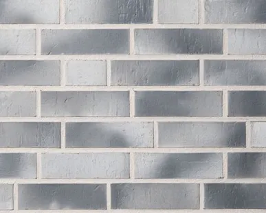 фото Roben Кирпич Roben MARGATE 21 NF (240x115x71)