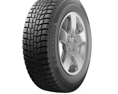 фото Автомобильная шина MICHELIN