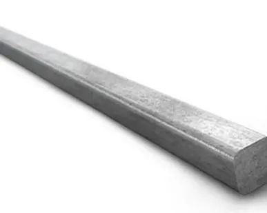 фото Квадрат 170х180х190 титановый