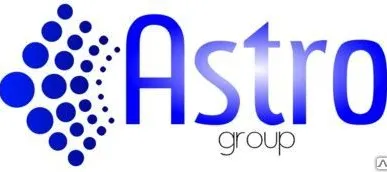 фото Шарнирные створки, оснащенные системой "антипаника" TWISTER