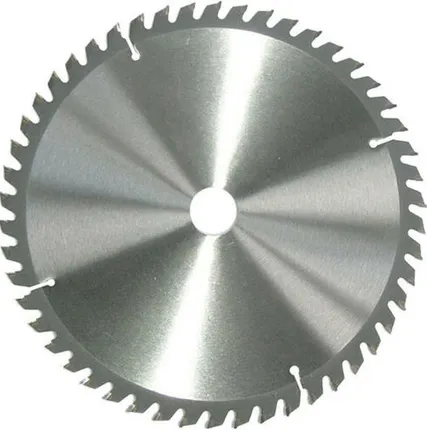 Фото №0 Диск пильный 190*22,2*40Т