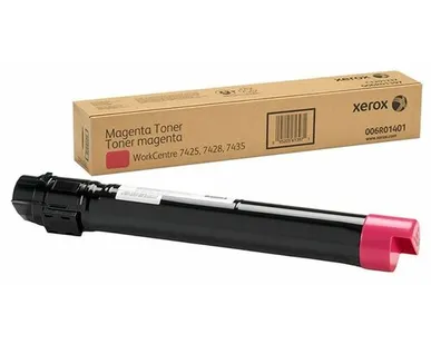 фото Картридж Xerox 006R01401