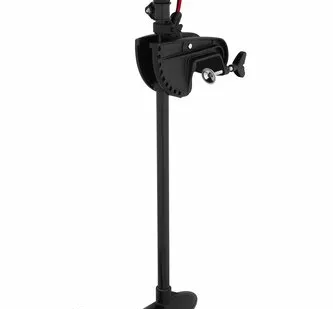 фото Лодочный электромотор Condor NRS - 36X (0,47 л.с.)