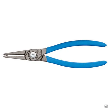 Фото №0 Съемник внутренних стопорных колец 85-140 мм 8000 JE 4