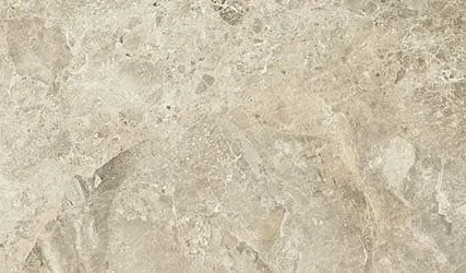 Фото №0 Керамический гранит ATLAS CONCORDE Victory White 1200X600 Ret