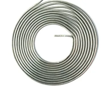 фото Приём ПОСК 50-18 в городе Архангельске