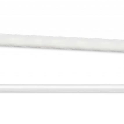 Фото №0 IN HOME Лампа светодиодная 20Вт 6500К 1620Лм T8 G13 1200мм матовая LED-T8-М-PRO IN HOME