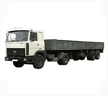 фото Длинномеры 12м, 13,6м, 20тн. Тент, открытый борт, конники, ремни, цепи...