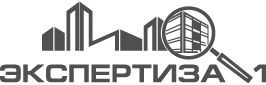 Мартынов Сергей Александрович