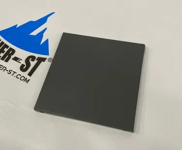 фото Полка для стеллажа Beamy металлическая 300/300 100 кг