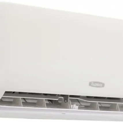 Фото №0 Кондиционер Бирюса Fortuna B-24FIR/B-24FIQ