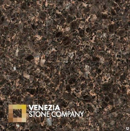 Фото №0 Гранит imperial brown 30mm