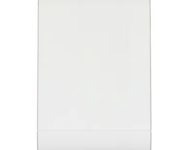 фото Wi-Fi роутер D-link DAP-3310