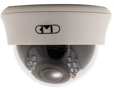 фото Видеокамера CMD-AHD1080-D2,8-12-IR