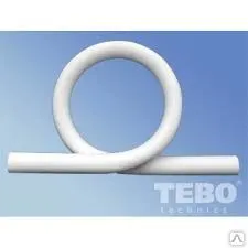 фото Компенсатор п/п 20 Tebo