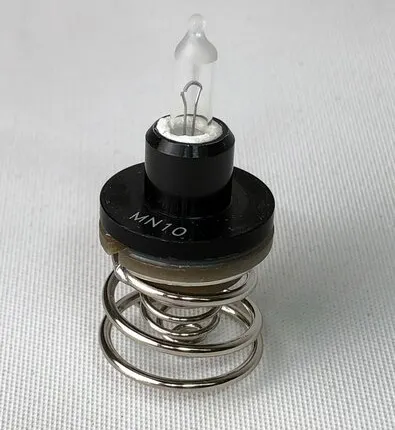 Фото №0 Лампа Surefire MN10 в Сборе