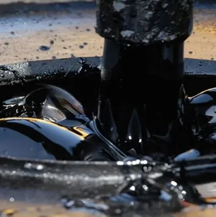 Фото №0 Топливо бункеровочное темное (ультра низкосернистый мазут 0,1% серы)