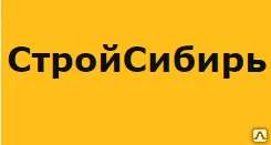 фото Поиск и устранение неисправности в электропроводке
