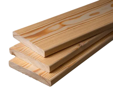 фото Планкен 20х190х3000 сорт "AB"