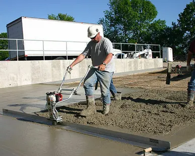 фото АРЕНДА ВИБРОРЕЙКИ БЕНЗИНОВОЙ