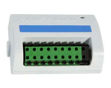фото Модуль расширения, 4 зоны Rain Bird ESP-LX-M-SM4