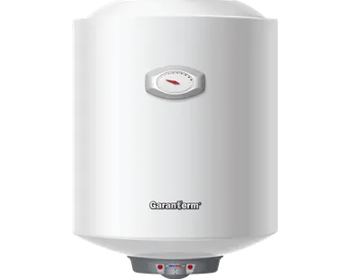 фото Водонагреватель Garanterm ES 50 V