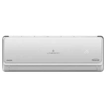 Фото №0 Настенная сплит-система