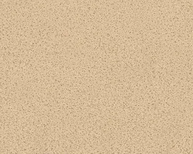 фото Линолеум Juteks NORRIS DOTS 1 4м