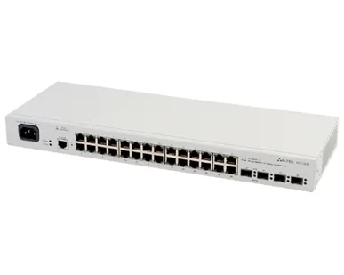 фото Коммутатор Eltex MES1428