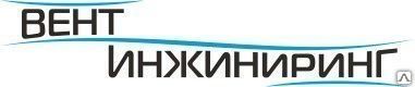 фото ШГКВ 450 / 500 - шумоглушитель крышный