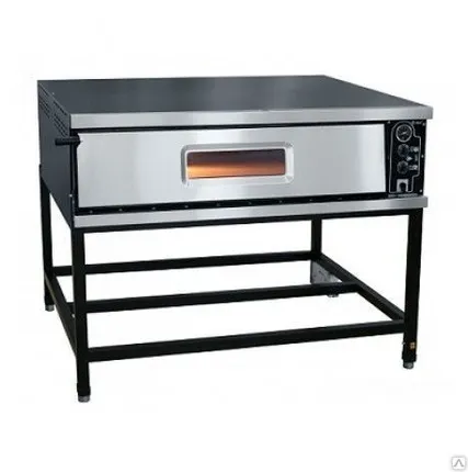 Фото №0 Подставка ПП-6 под печь для пиццы ПЭП-6