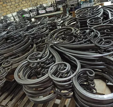 Мегаковка.рф