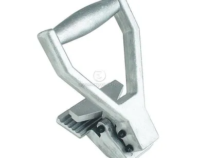 фото Зажим для удаления старых ковровых покрытий