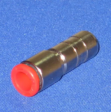 Фото №0 Фитинги серии R8