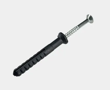 фото Дюбель-гвоздь 6х40мм