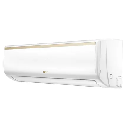 Фото №0 сплит-система MIDEA MSFRW-07HRN8 тепло-холод 2,20 кВт Wi-Fi-контроллер