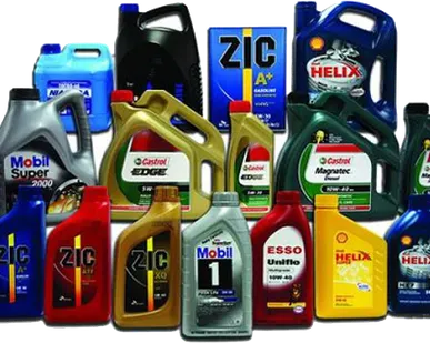 фото Масло Castrol EDGE 0/30 4л