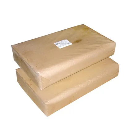 Фото №0 Мастика МБР 90 ГОСТ 15836 79