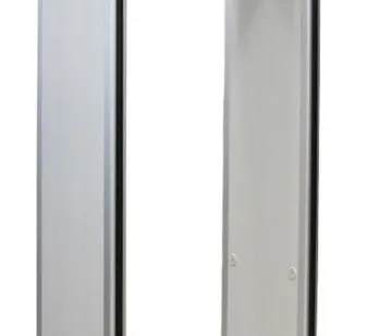 фото Арочный металлодетектор Блокпост PC-600М