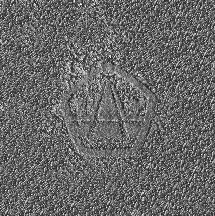 Фото №0 Щебеночно-мастичная смесь ЩМА-15 ГОСТ 31015-2002