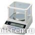 Фото №0 Весы лабораторные SHINKO серии AJ-CE