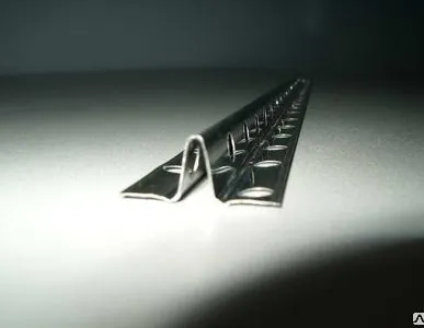 фото Маяк 6мм