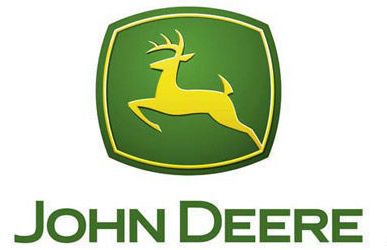 фото Фильтр осушитель XH9 26-0219 John Deere
