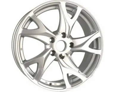 фото Колесный диск Replica NI73